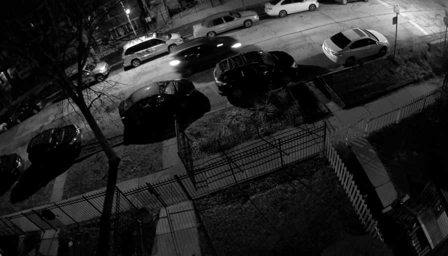 Reolink Camera One_00_Reolink Home Hub One_20260312015107.jpg